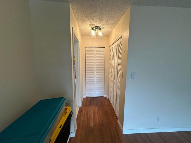 305 Lakeside Court, Sunrise, FL 33326