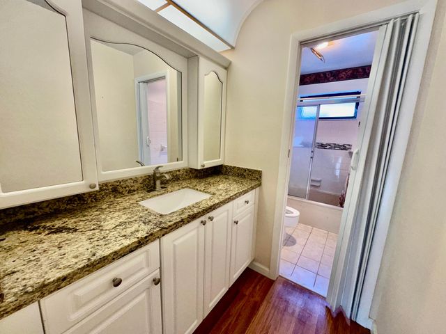 305 Lakeside Court, Sunrise, FL 33326