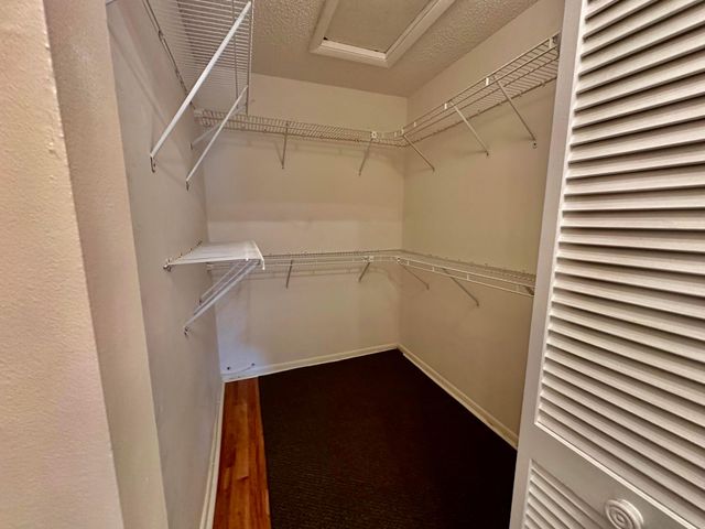 305 Lakeside Court, Sunrise, FL 33326