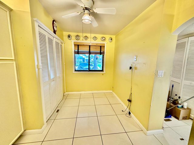 305 Lakeside Court, Sunrise, FL 33326