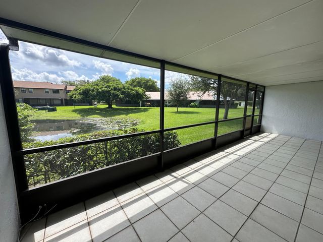 305 Lakeside Court, Sunrise, FL 33326