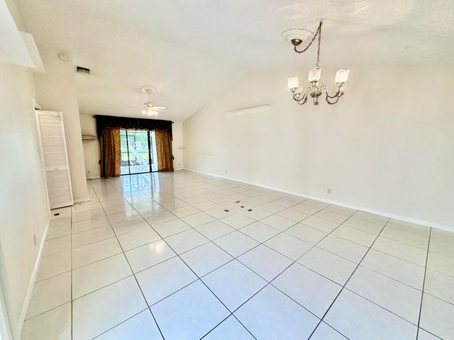 305 Lakeside Court, Sunrise, FL 33326