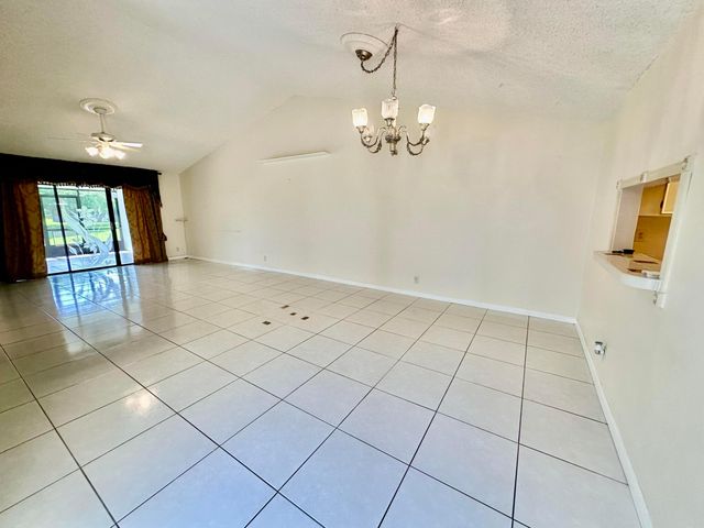 305 Lakeside Court, Sunrise, FL 33326