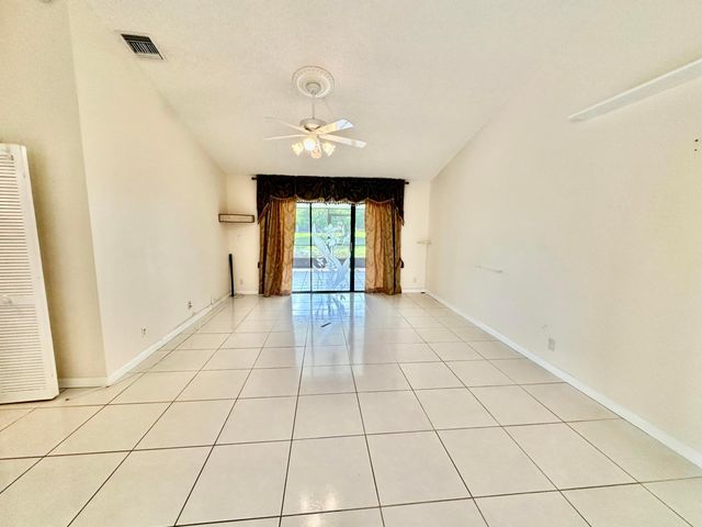 305 Lakeside Court, Sunrise, FL 33326