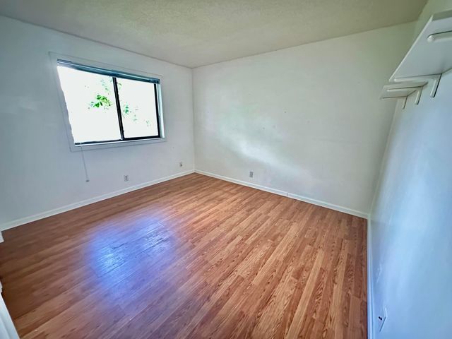 305 Lakeside Court, Sunrise, FL 33326