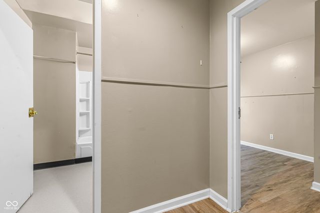 8560 N College Avenue, Indianapolis, IN 46240