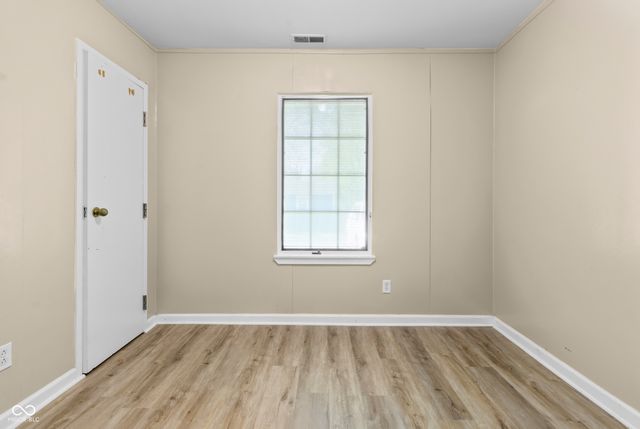 8560 N College Avenue, Indianapolis, IN 46240