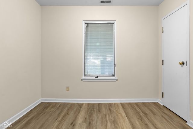 8560 N College Avenue, Indianapolis, IN 46240