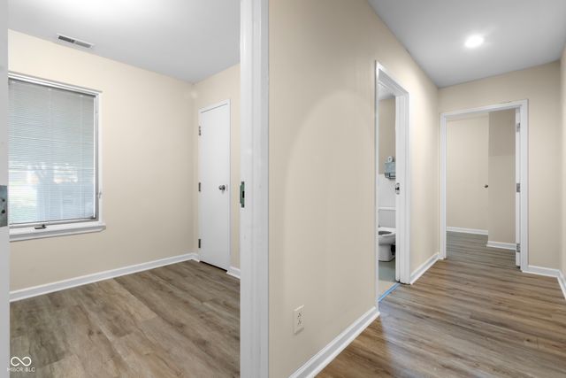 8560 N College Avenue, Indianapolis, IN 46240