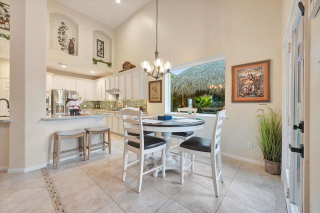322 Marina Oaks Court, Kemah, TX 77565
