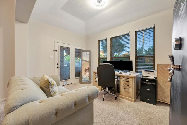 322 Marina Oaks Court, Kemah, TX 77565