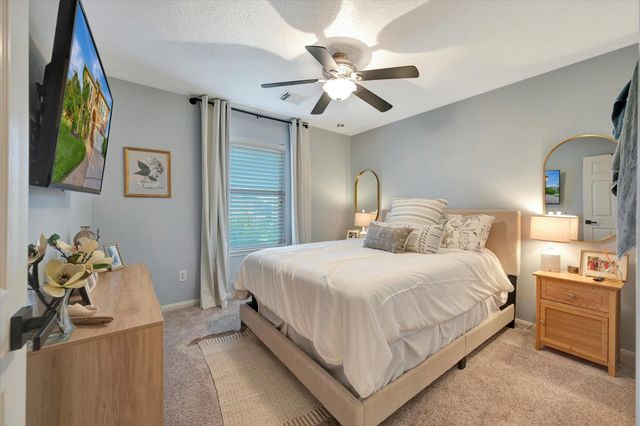 322 Marina Oaks Court, Kemah, TX 77565