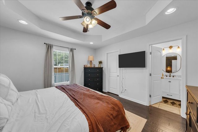 211 Williamsburg Cir, Tullahoma, TN 37388