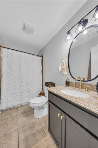 211 Williamsburg Cir, Tullahoma, TN 37388