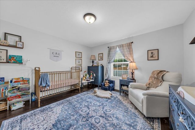 211 Williamsburg Cir, Tullahoma, TN 37388