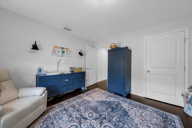 211 Williamsburg Cir, Tullahoma, TN 37388
