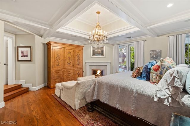 3001 Astoria Pines Circle, Las Vegas, NV 89107