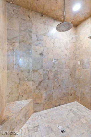 3001 Astoria Pines Circle, Las Vegas, NV 89107