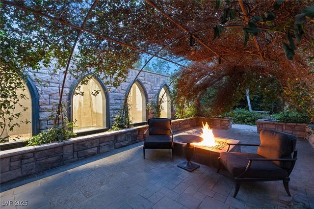 3001 Astoria Pines Circle, Las Vegas, NV 89107