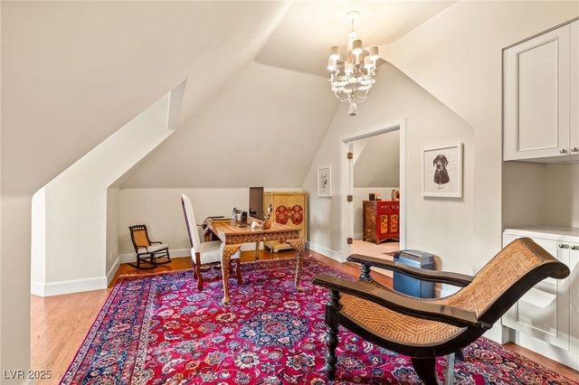 3001 Astoria Pines Circle, Las Vegas, NV 89107