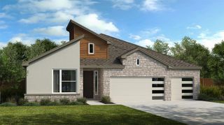 130 Big Pine Creek LN, Bastrop, TX 78602