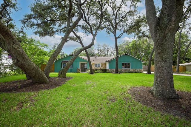 1015 ANTELOPE TRAIL, Winter Springs, FL 32708
