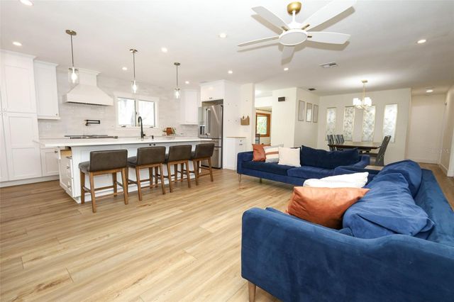 1015 ANTELOPE TRAIL, Winter Springs, FL 32708