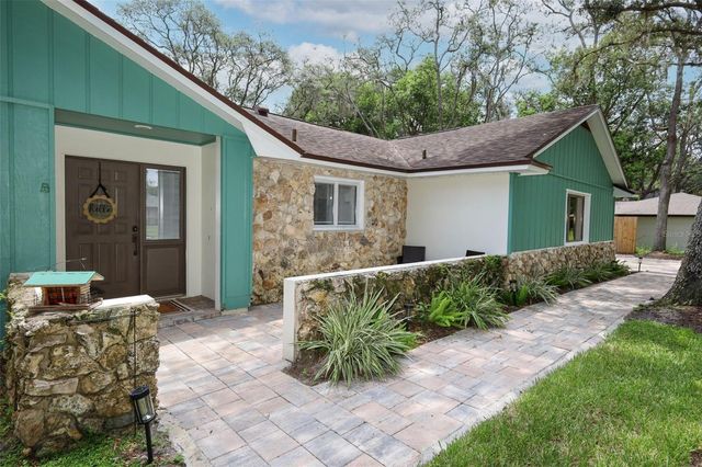 1015 ANTELOPE TRAIL, Winter Springs, FL 32708