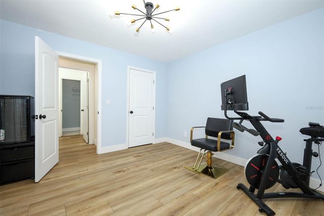 1015 ANTELOPE TRAIL, Winter Springs, FL 32708