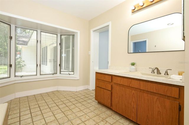 1015 ANTELOPE TRAIL, Winter Springs, FL 32708