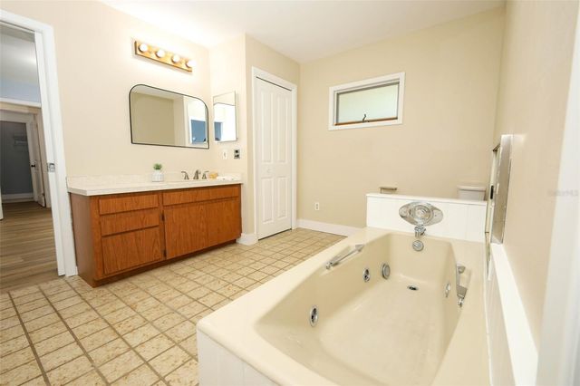 1015 ANTELOPE TRAIL, Winter Springs, FL 32708