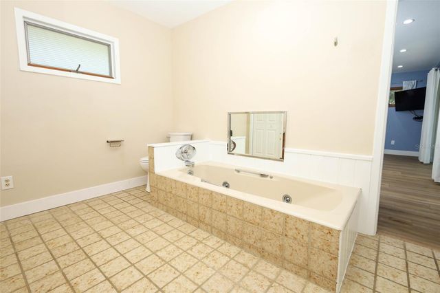 1015 ANTELOPE TRAIL, Winter Springs, FL 32708