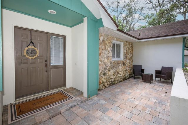 1015 ANTELOPE TRAIL, Winter Springs, FL 32708
