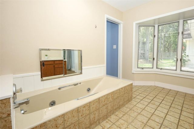 1015 ANTELOPE TRAIL, Winter Springs, FL 32708