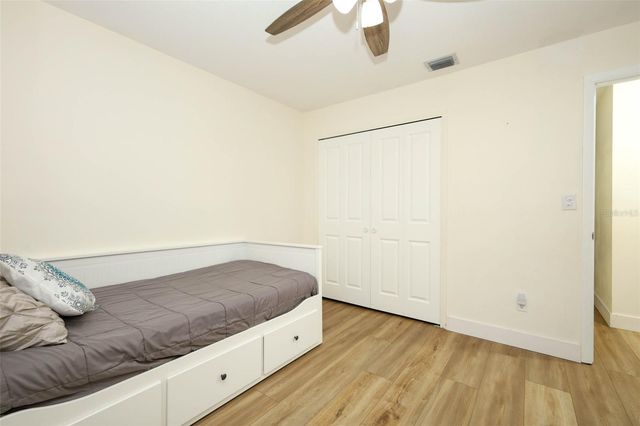 1015 ANTELOPE TRAIL, Winter Springs, FL 32708