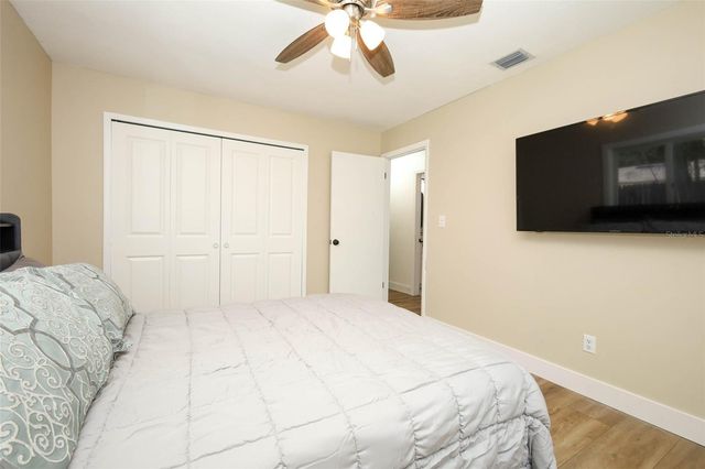 1015 ANTELOPE TRAIL, Winter Springs, FL 32708