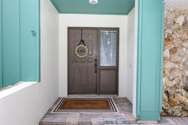 1015 ANTELOPE TRAIL, Winter Springs, FL 32708