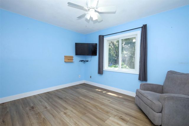 1015 ANTELOPE TRAIL, Winter Springs, FL 32708