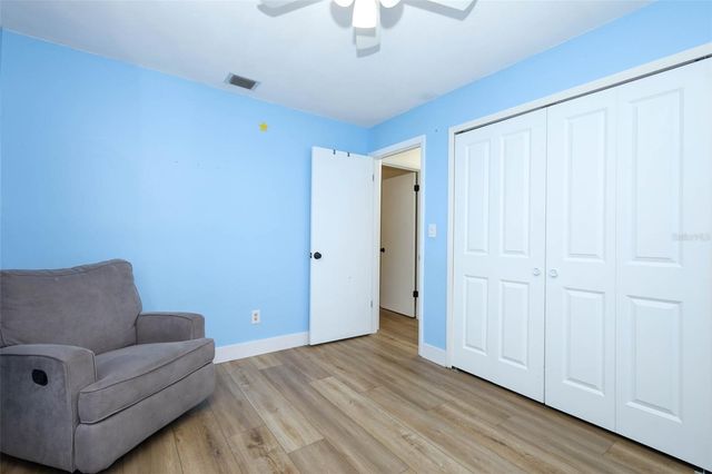 1015 ANTELOPE TRAIL, Winter Springs, FL 32708