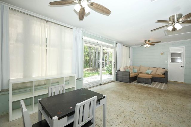 1015 ANTELOPE TRAIL, Winter Springs, FL 32708