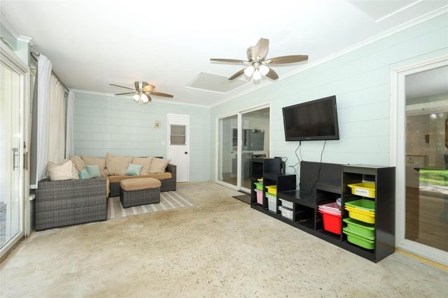 1015 ANTELOPE TRAIL, Winter Springs, FL 32708