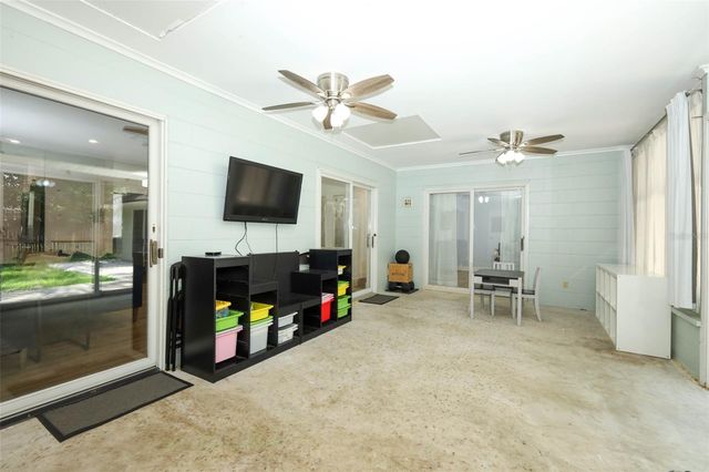 1015 ANTELOPE TRAIL, Winter Springs, FL 32708
