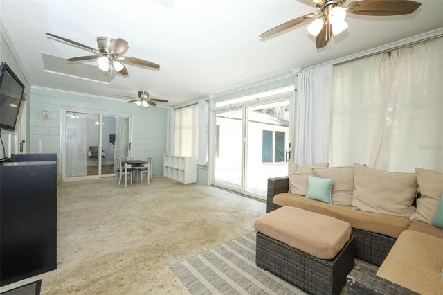 1015 ANTELOPE TRAIL, Winter Springs, FL 32708