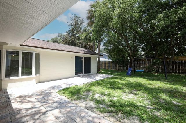 1015 ANTELOPE TRAIL, Winter Springs, FL 32708