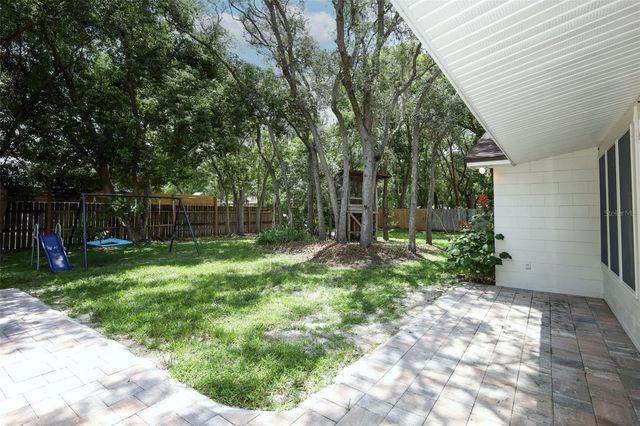 1015 ANTELOPE TRAIL, Winter Springs, FL 32708