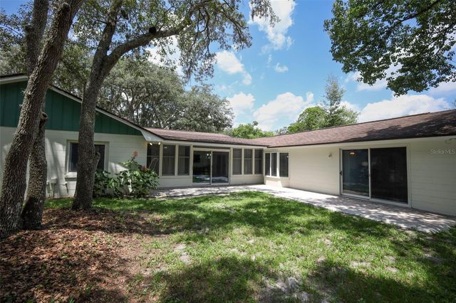 1015 ANTELOPE TRAIL, Winter Springs, FL 32708