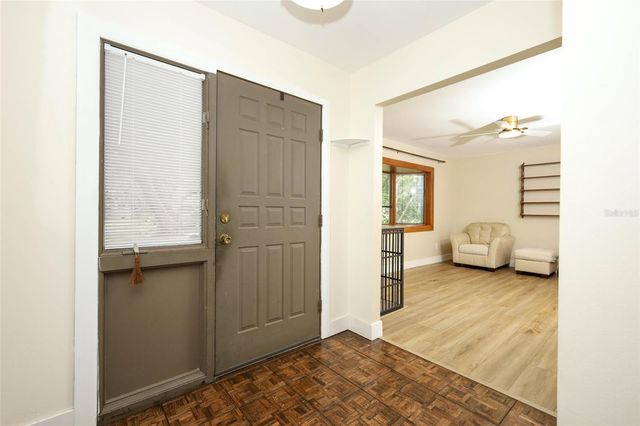 1015 ANTELOPE TRAIL, Winter Springs, FL 32708