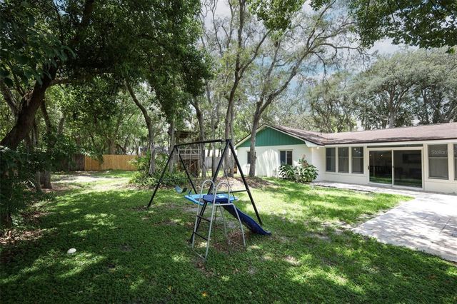 1015 ANTELOPE TRAIL, Winter Springs, FL 32708