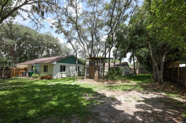 1015 ANTELOPE TRAIL, Winter Springs, FL 32708