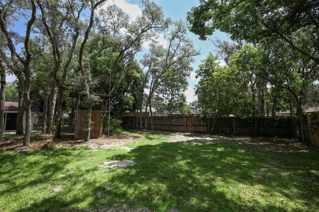 1015 ANTELOPE TRAIL, Winter Springs, FL 32708